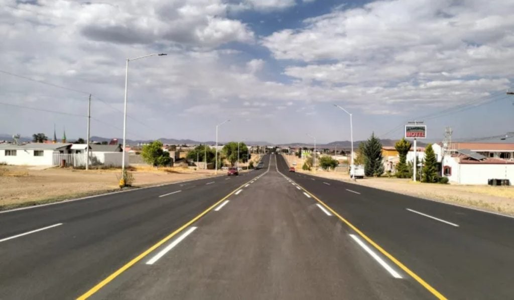 carretera-santa-isabel-anahuac