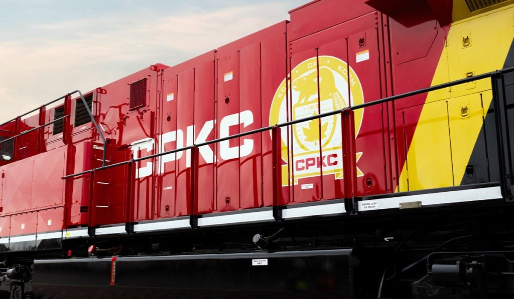 cpkc-refrigerada-ferrocarril.