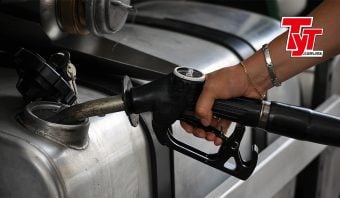 No todos los diésel son iguales y tu motor lo sabe: diésel ecológico de Pemex / biodiésel y diésel UBA