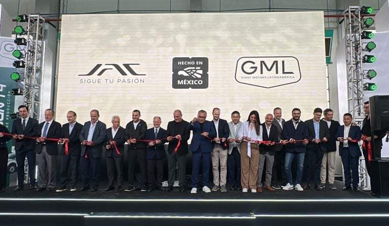 GML