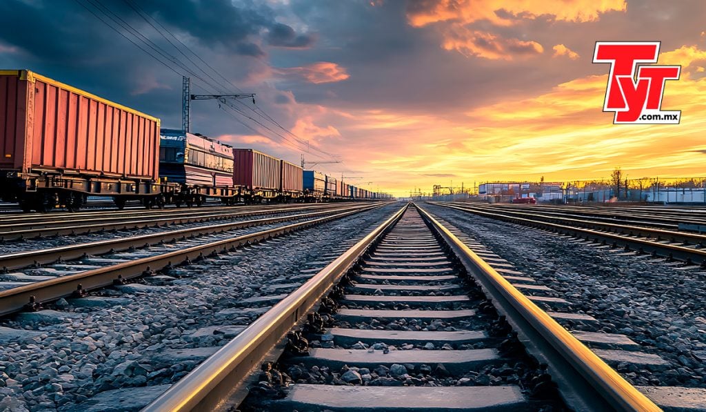 intermodal-transporte-ferrocarril.j