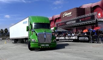 mt tijuana