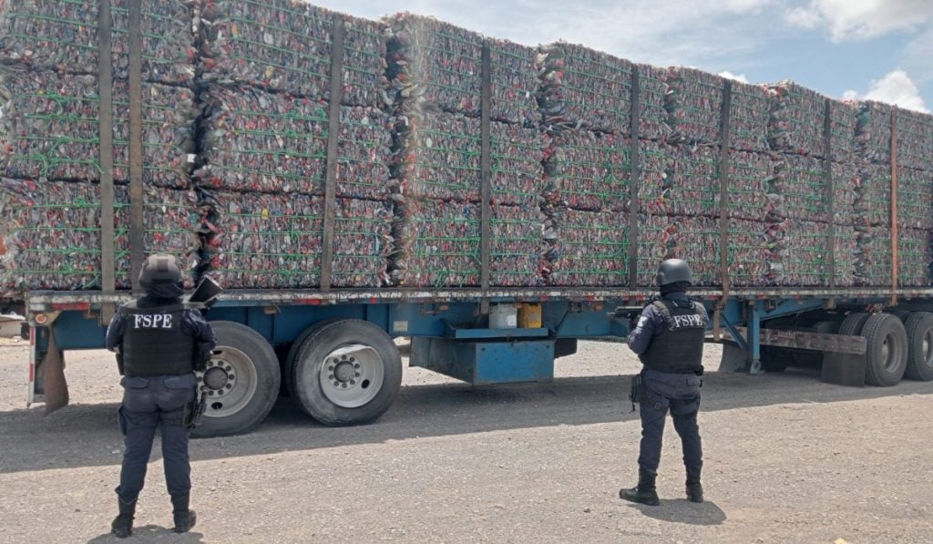 recuperan-tracto-pet-guanajuato