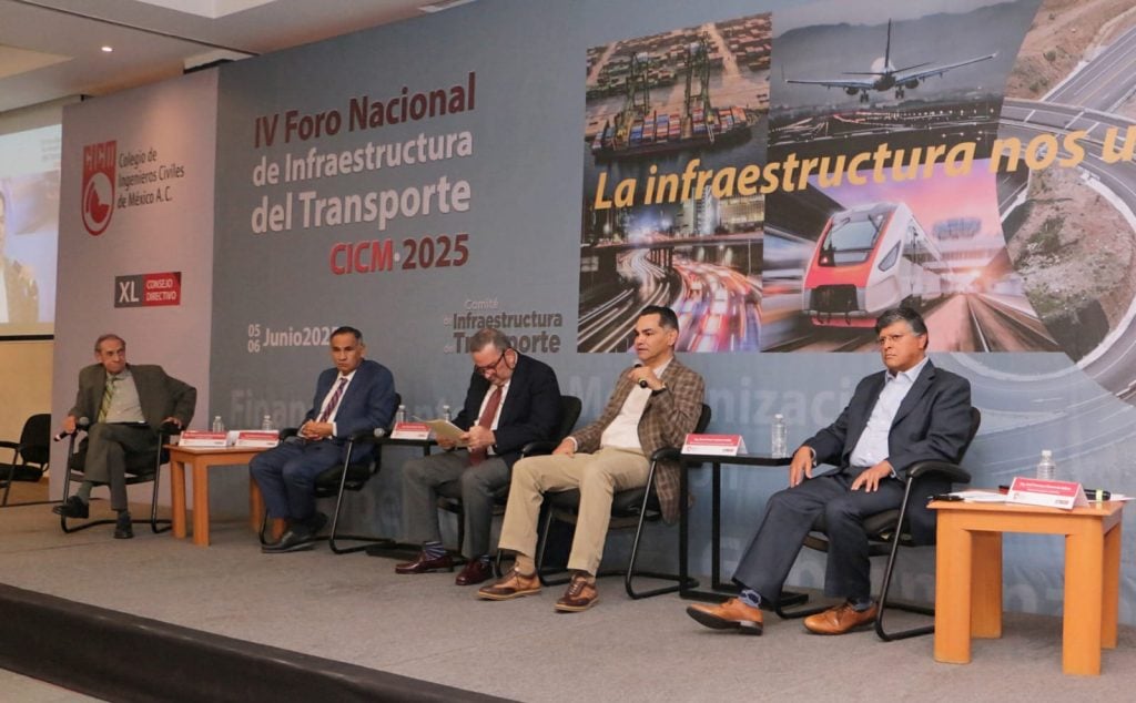 red-carretera-conservacion-colegio