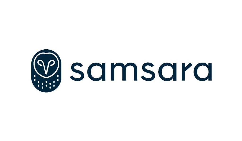 samsara