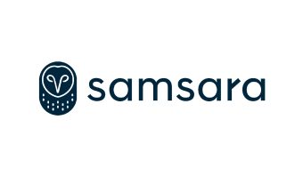 samsara