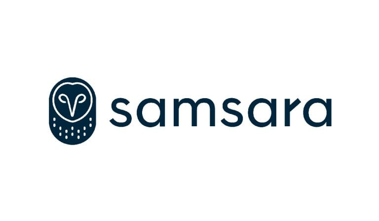 samsara