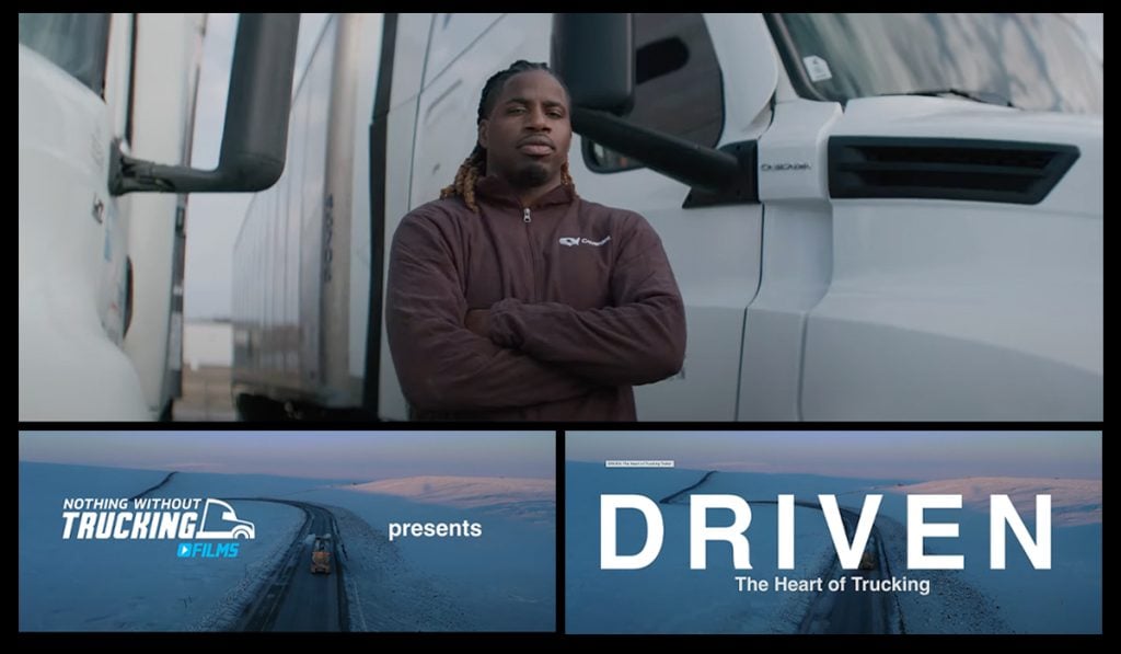 transporte-DRIVEN-serie-operadores