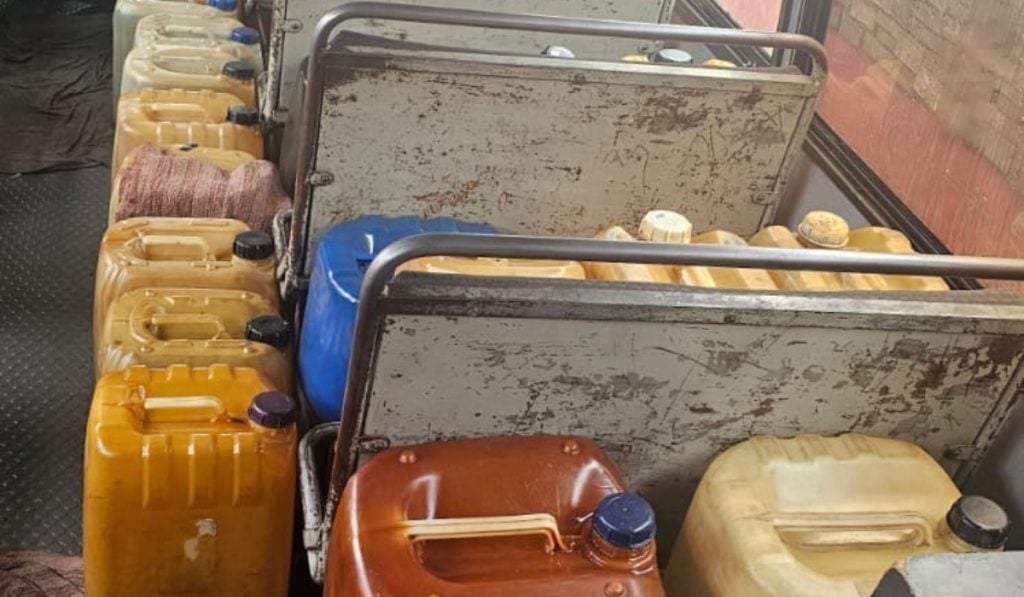 venta-de-huachicol