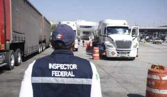 verificaciones-fisico-mecanicas