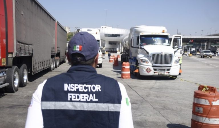 verificaciones-fisico-mecanicas