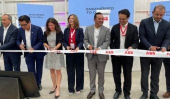 ABB-expansion-SLP
