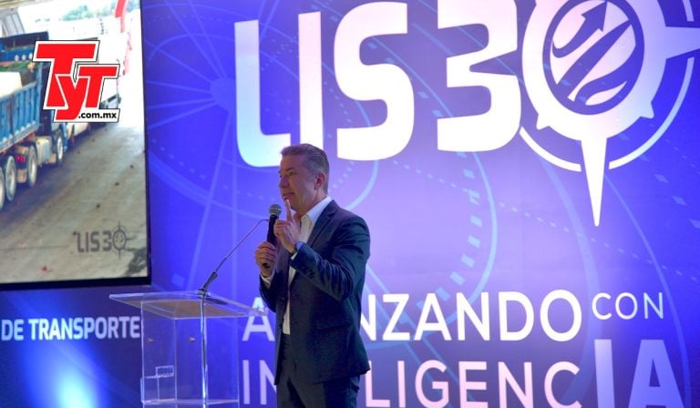 LIS Software Solutions celebra sus 30 años con el robustecimiento de su Inteligencia Artificial 
