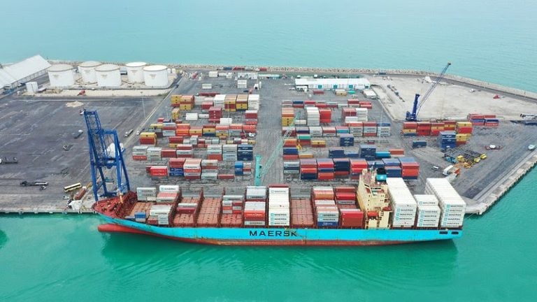 APM-Terminals-Yucatan.