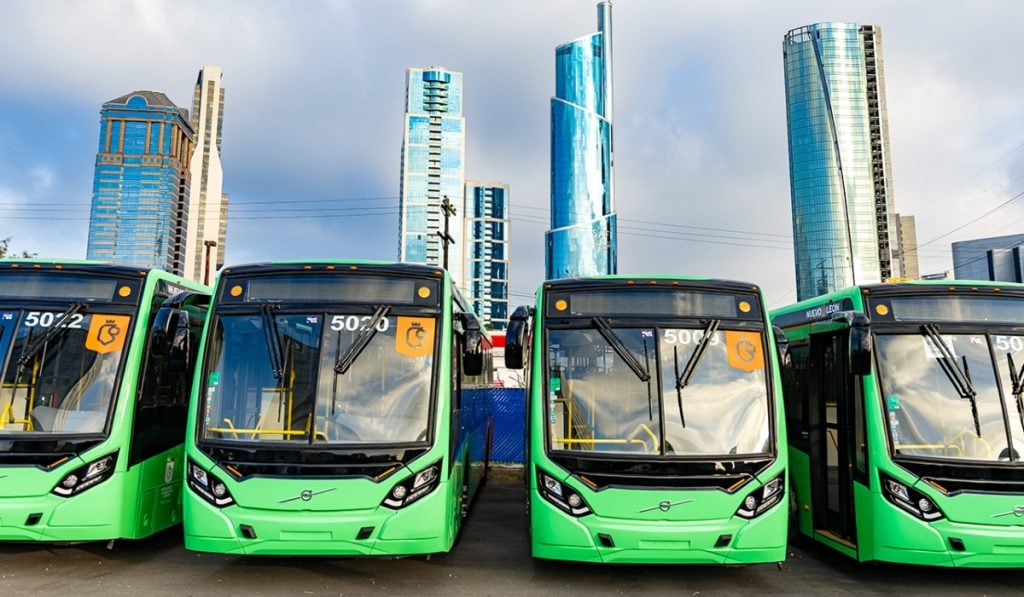 Autobuses-Volvo-NL
