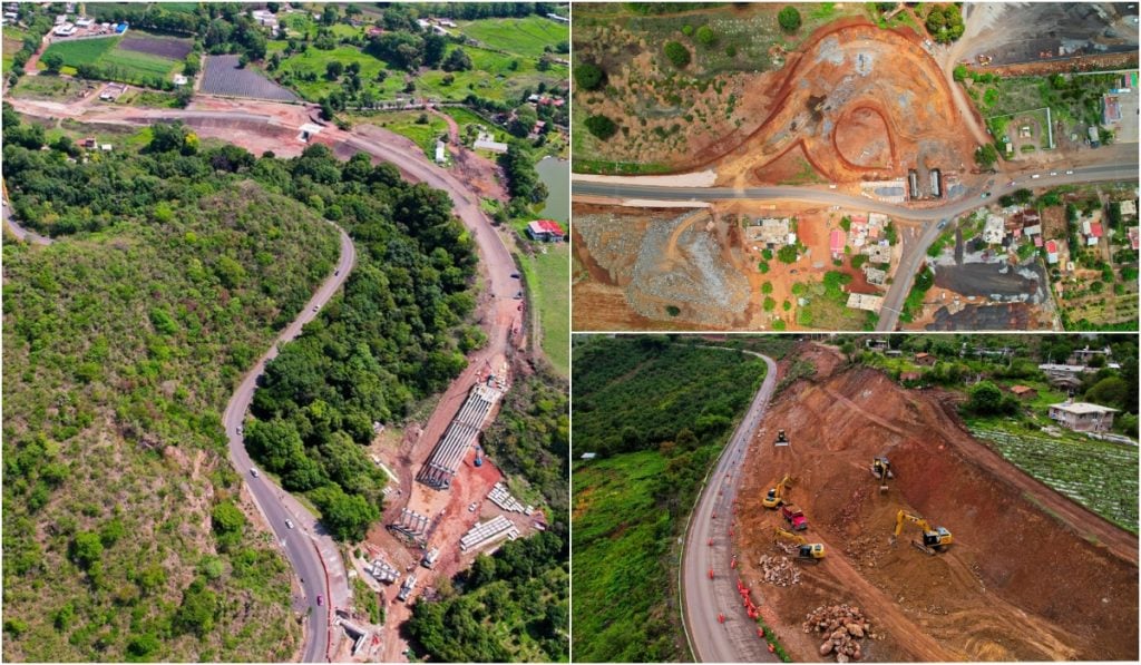 Autopistas-Centro-Occidente