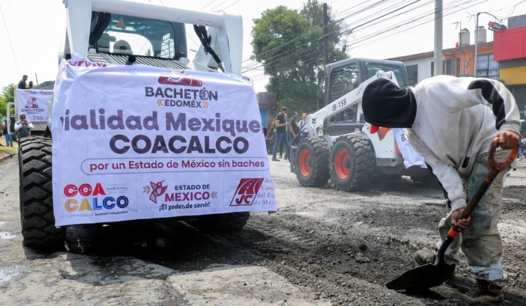 Bacheo-La-mexiquense