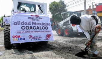 Bacheo-La-mexiquense