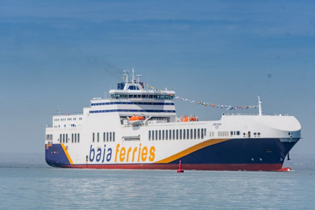 Baja-Ferries-Cabo-Star-embarcacion