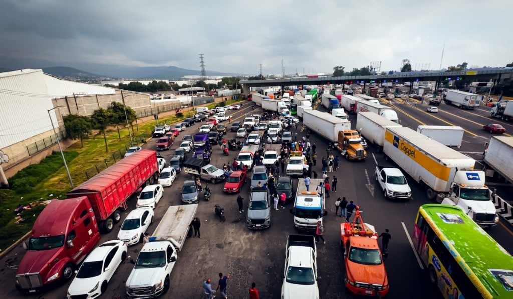 Bloqueos-transportistas