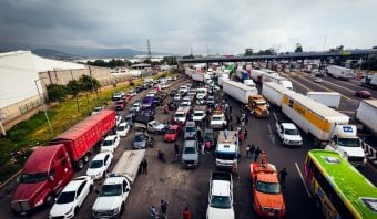 Bloqueos-transportistas