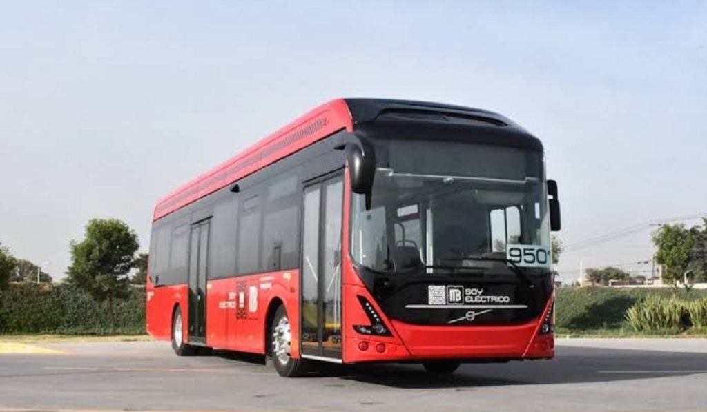 Bonos-de-carbono-AMTM