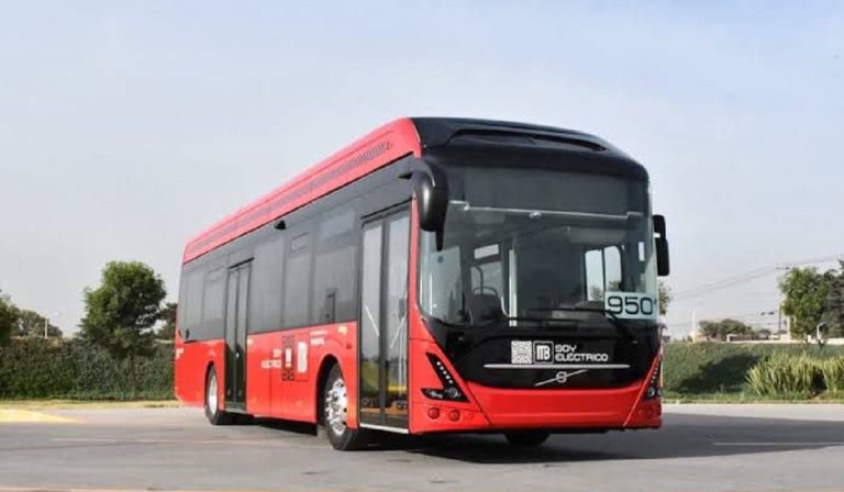 Bonos-de-carbono-AMTM