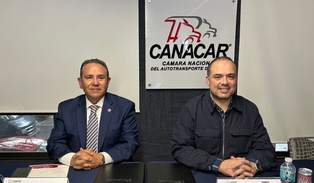 Canacar-capacitacion-de-operadores-DGCFT
