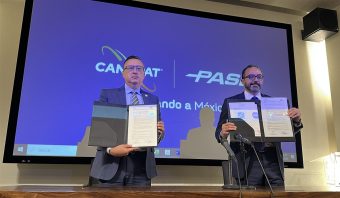 Canapat-PASE