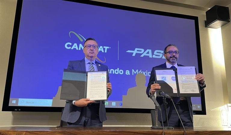 Canapat-PASE