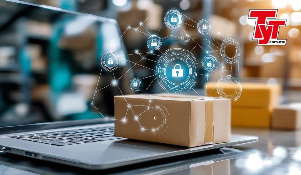 La ciberresiliencia debe ser una prioridad para las empresas logísticas: DHL Supply Chain