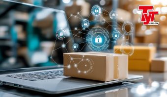 La ciberresiliencia debe ser una prioridad para las empresas logísticas: DHL Supply Chain