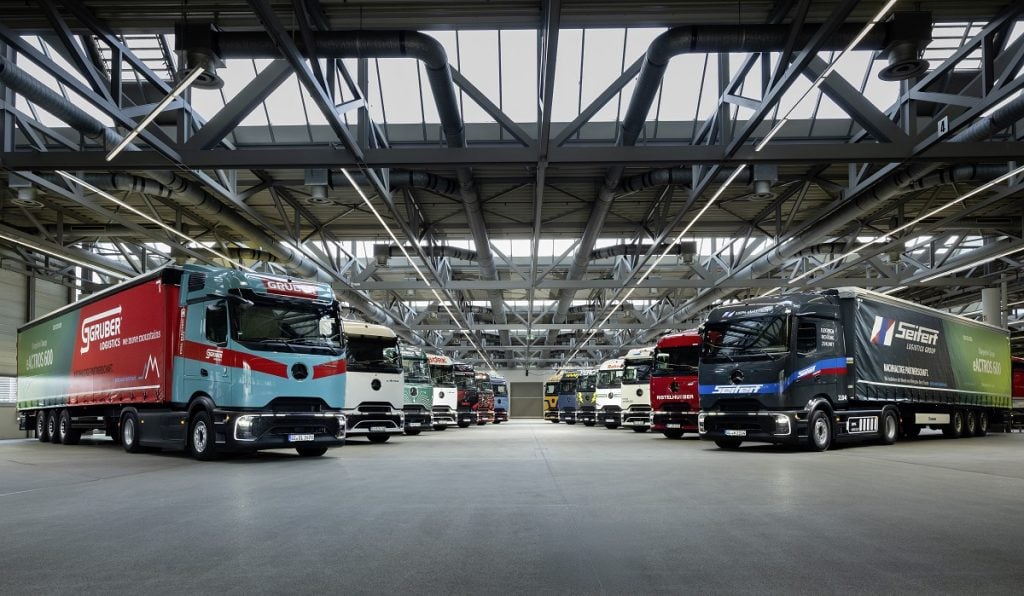 Daimler-Truck-eActros-600