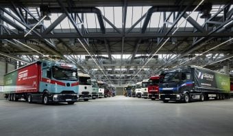 Daimler-Truck-eActros-600
