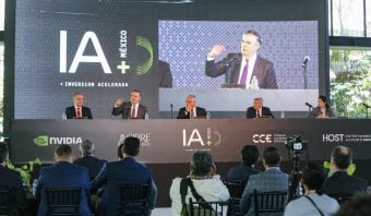 Ebrard aranceles