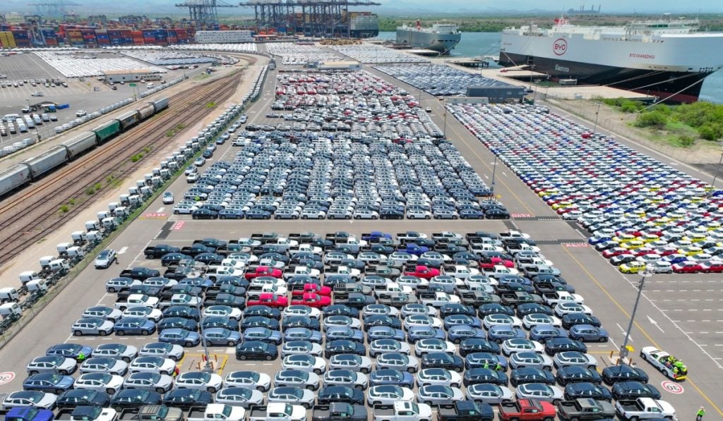 Exportacion-vehiculos-puertos-1
