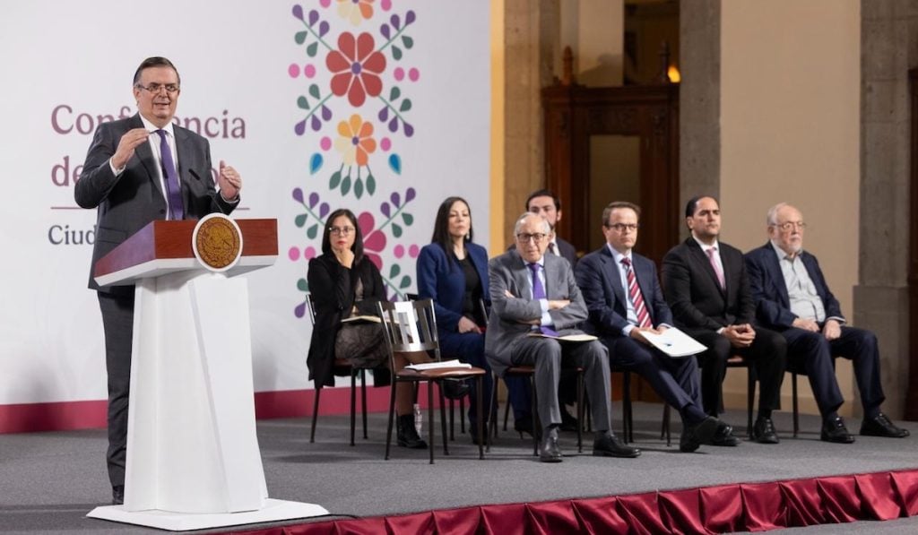 farmaceúticas inversiones