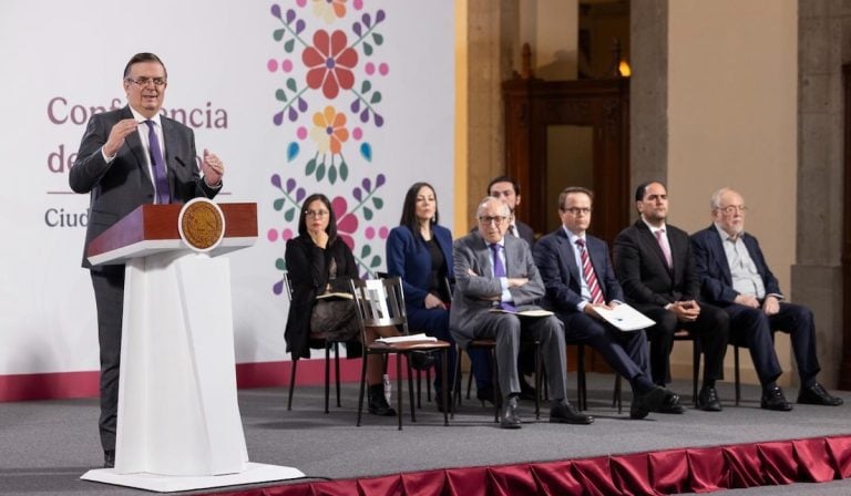 farmaceúticas inversiones