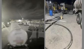 FGR-hidrocarburo-tractos