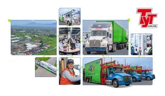 Grupo Marva: Más de 55 años de experiencia, una sola empresa, múltiples soluciones