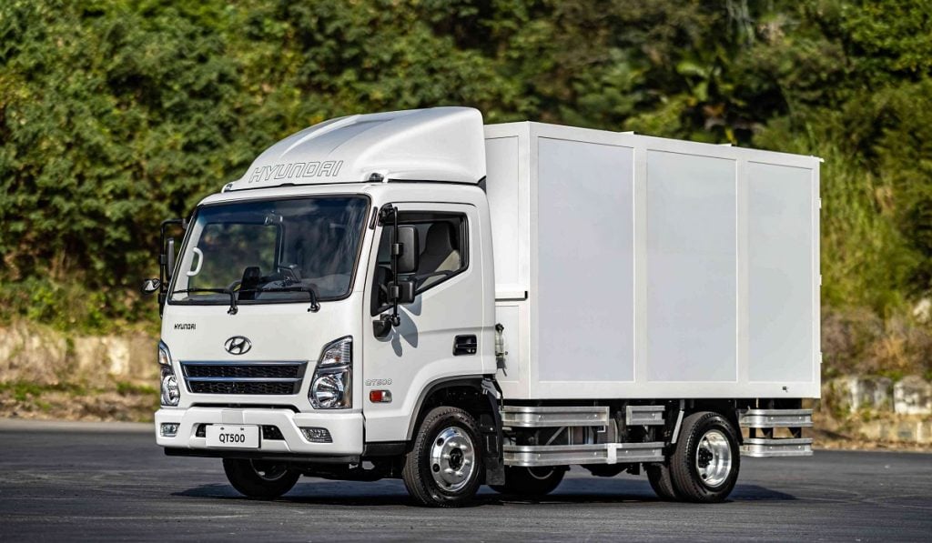 Hyundai-Mighty-QT500