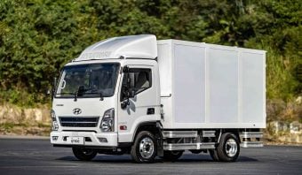 Hyundai-Mighty-QT500