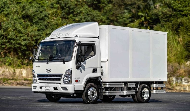 Hyundai-Mighty-QT500