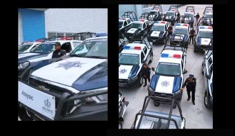 ChevroletS10-patrullas-Jalisco