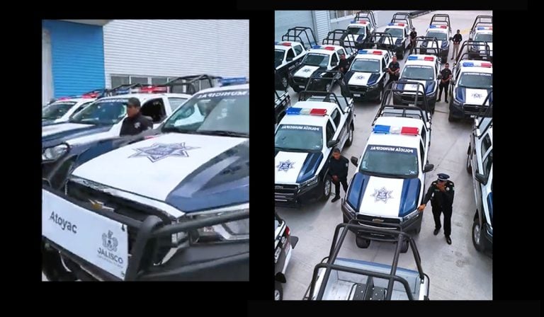 ChevroletS10-patrullas-Jalisco