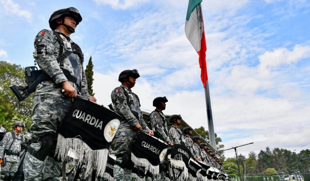 Ley-Guardia-Nacional