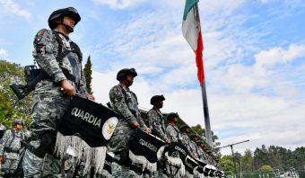 Ley-Guardia-Nacional