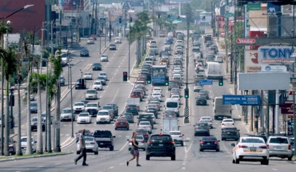 Licitacion-BRT-Tampico