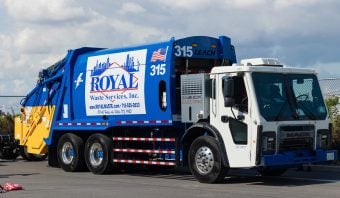 Mack-LR-Electric