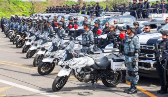 Mando-Unico-Edomex-municipios-prioritarios